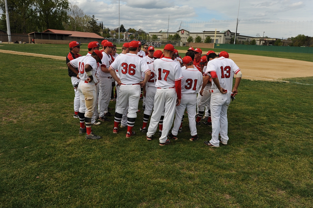 SU_2011-04-16_D (46).JPG - (c)2010 DeVetter